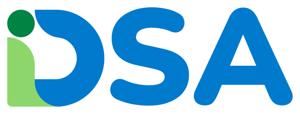 Disability Sector Australia logo