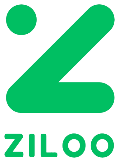Ziloo logo